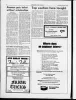 udk_2-6-1968_7-30-1968/0060_1.tif