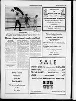 udk_2-6-1968_7-30-1968/0059_1.tif