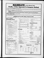 udk_2-6-1968_7-30-1968/0058_2.tif
