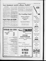 udk_2-6-1968_7-30-1968/0058_1.tif