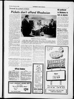udk_2-6-1968_7-30-1968/0057_2.tif