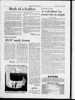 udk_2-6-1968_7-30-1968/0057_1.tif
