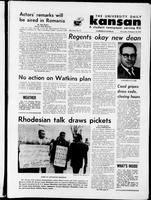 udk_2-6-1968_7-30-1968/0056_2.tif