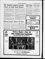 udk_2-6-1968_7-30-1968/0056_1.tif