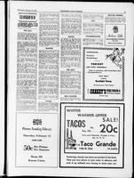 udk_2-6-1968_7-30-1968/0055_2.tif