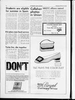 udk_2-6-1968_7-30-1968/0055_1.tif