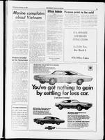 udk_2-6-1968_7-30-1968/0054_2.tif