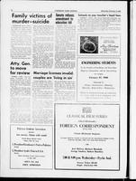 udk_2-6-1968_7-30-1968/0054_1.tif