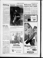 udk_2-6-1968_7-30-1968/0053_1.tif