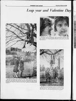 udk_2-6-1968_7-30-1968/0052_1.tif
