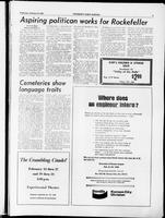 udk_2-6-1968_7-30-1968/0051_2.tif