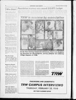 udk_2-6-1968_7-30-1968/0051_1.tif