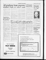 udk_2-6-1968_7-30-1968/0050_1.tif