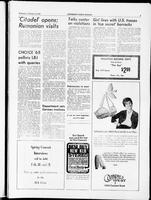 udk_2-6-1968_7-30-1968/0049_2.tif