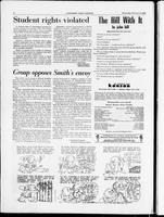 udk_2-6-1968_7-30-1968/0049_1.tif