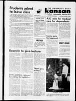 udk_2-6-1968_7-30-1968/0048_2.tif