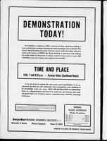 udk_2-6-1968_7-30-1968/0048_1.tif