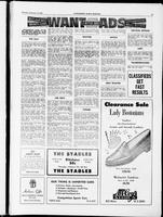 udk_2-6-1968_7-30-1968/0047_2.tif