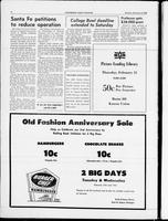 udk_2-6-1968_7-30-1968/0046_1.tif