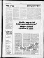 udk_2-6-1968_7-30-1968/0045_2.tif