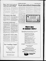 udk_2-6-1968_7-30-1968/0045_1.tif