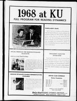 udk_2-6-1968_7-30-1968/0044_2.tif