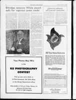udk_2-6-1968_7-30-1968/0044_1.tif