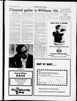 udk_2-6-1968_7-30-1968/0043_2.tif