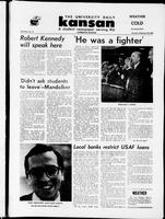 udk_2-6-1968_7-30-1968/0042_2.tif