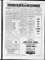udk_2-6-1968_7-30-1968/0041_2.tif