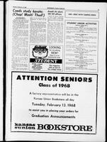 udk_2-6-1968_7-30-1968/0040_2.tif