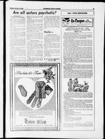 udk_2-6-1968_7-30-1968/0039_2.tif