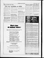 udk_2-6-1968_7-30-1968/0039_1.tif
