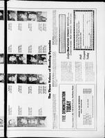 udk_2-6-1968_7-30-1968/0038_2.tif
