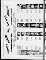 udk_2-6-1968_7-30-1968/0038_1.tif