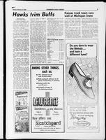 udk_2-6-1968_7-30-1968/0036_2.tif