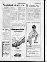 udk_2-6-1968_7-30-1968/0036_1.tif