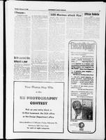 udk_2-6-1968_7-30-1968/0035_2.tif