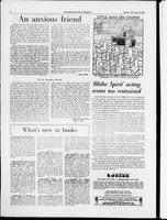 udk_2-6-1968_7-30-1968/0035_1.tif