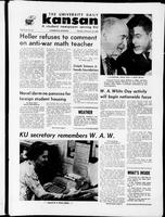 udk_2-6-1968_7-30-1968/0034_2.tif