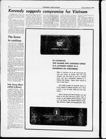 udk_2-6-1968_7-30-1968/0034_1.tif