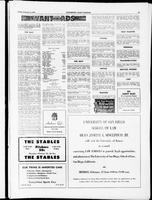 udk_2-6-1968_7-30-1968/0033_2.tif