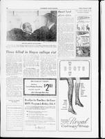 udk_2-6-1968_7-30-1968/0033_1.tif