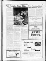 udk_2-6-1968_7-30-1968/0032_2.tif