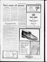udk_2-6-1968_7-30-1968/0032_1.tif