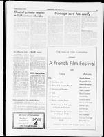 udk_2-6-1968_7-30-1968/0031_2.tif