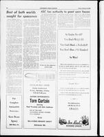 udk_2-6-1968_7-30-1968/0031_1.tif