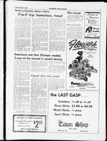 udk_2-6-1968_7-30-1968/0030_2.tif