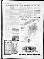 udk_2-6-1968_7-30-1968/0029_2.tif