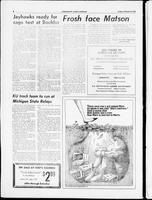 udk_2-6-1968_7-30-1968/0029_1.tif